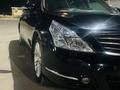 Nissan Teana 2008 годаүшін3 250 000 тг. в Жанаозен – фото 8