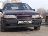 Opel Vectra 1990 года за 100 000 тг. в Караганда