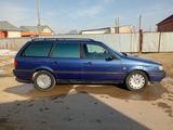 Volkswagen Passat 1994 годаfor1 900 000 тг. в Кызылорда – фото 5