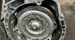 Акпп коробка N20B20 из Японии с пробегом 43.000 км каробка за 400 000 тг. в Алматы