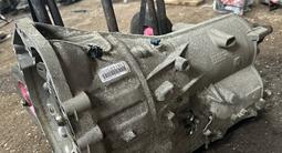 Акпп коробка N20B20 из Японии с пробегом 43.000 км каробка за 400 000 тг. в Алматы – фото 2