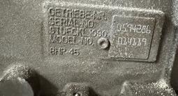 Акпп коробка N20B20 из Японии с пробегом 43.000 км каробка за 400 000 тг. в Алматы – фото 3