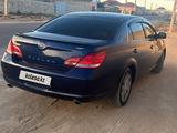 Toyota Avalon 2006 года за 6 500 000 тг. в Актау – фото 2