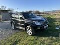 Toyota Land Cruiser Prado 2008 года за 16 000 000 тг. в Алматы – фото 7