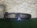 Решетка Бмв Е66 за 60 000 тг. в Астана