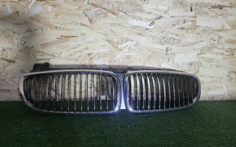 Решетка Бмв Е66 за 60 000 тг. в Астана