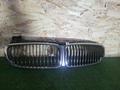 Решетка Бмв Е66 за 60 000 тг. в Астана – фото 2