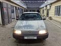 Volkswagen Passat 1990 года за 550 000 тг. в Тараз – фото 4