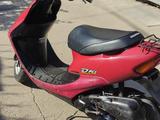 Honda  Dio 2007 годаfor170 000 тг. в Алматы – фото 3