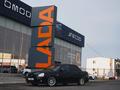 ВАЗ (Lada) Priora 2170 2013 годаүшін2 500 000 тг. в Уральск – фото 7