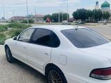 Toyota Avalon 1995 годаүшін2 000 000 тг. в Астана – фото 2
