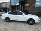 Toyota Avalon 1995 годаүшін2 000 000 тг. в Астана – фото 4