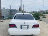 Toyota Avalon 1995 годаүшін2 000 000 тг. в Астана – фото 3