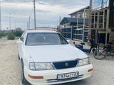 Toyota Avalon 1995 годаүшін2 000 000 тг. в Астана