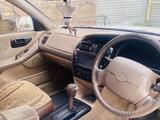 Toyota Avalon 1995 годаүшін2 000 000 тг. в Астана – фото 5