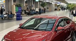Hyundai Elantra 2019 годаүшін7 500 000 тг. в Алматы
