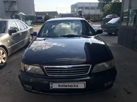 Nissan Maxima 1996 года за 1 700 000 тг. в Тараз