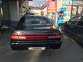 Nissan Maxima 1996 годаүшін1 700 000 тг. в Тараз – фото 8