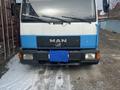 MAN  Volkswagen man 1992 годаүшін5 500 000 тг. в Алматы