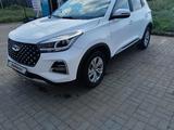 Chery Tiggo 4 Pro 2024 года за 6 200 000 тг. в Уральск