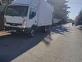 Nissan  Cabstar 2009 годаfor13 000 000 тг. в Караганда