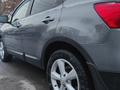 Nissan Qashqai 2008 года за 6 000 000 тг. в Алматы – фото 2