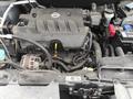 Nissan Qashqai 2008 года за 6 000 000 тг. в Алматы – фото 11