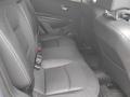 Nissan Qashqai 2008 года за 6 000 000 тг. в Алматы – фото 5