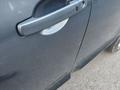 Nissan Qashqai 2008 года за 6 000 000 тг. в Алматы – фото 6