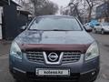 Nissan Qashqai 2008 года за 6 000 000 тг. в Алматы – фото 4