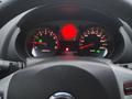 Nissan Qashqai 2008 года за 6 000 000 тг. в Алматы – фото 7
