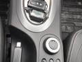 Nissan Qashqai 2008 года за 6 000 000 тг. в Алматы – фото 9