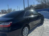 Toyota Camry 2015 годаүшін12 500 000 тг. в Уральск