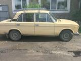 ВАЗ (Lada) 2106 1992 года за 750 000 тг. в Кокшетау