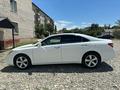 Lexus ES 350 2008 годаfor7 500 000 тг. в Алматы – фото 7