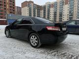 Toyota Camry 2011 годаүшін6 000 000 тг. в Астана – фото 5