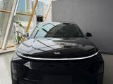 Li L6 Pro 2025 года за 21 500 000 тг. в Алматы