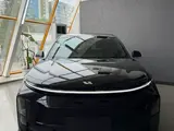 Li L6 Pro 2025 года за 21 500 000 тг. в Алматы
