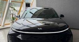 Li L6 Pro 2025 годаүшін21 500 000 тг. в Алматы