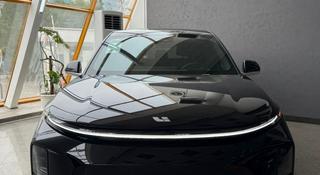 Li L6 Pro 2025 года за 21 500 000 тг. в Алматы