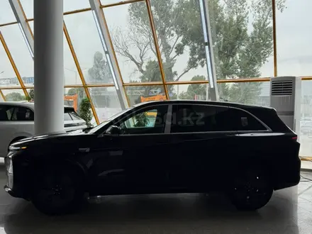 Li L6 Pro 2025 года за 21 500 000 тг. в Алматы – фото 4