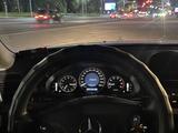 Mercedes-Benz E 240 2002 годаfor7 000 000 тг. в Алматы – фото 5