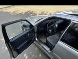 Mercedes-Benz C 280 1993 года за 1 800 000 тг. в Алматы – фото 4