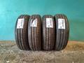 185/65 R15. Новые летние шины Toyo Nano Energy 3for27 000 тг. в Усть-Каменогорск