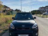 Kia Soul 2013 года за 7 100 000 тг. в Астана