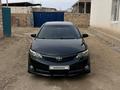 Toyota Camry 2013 года за 5 000 000 тг. в Актау – фото 9