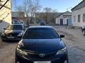 Toyota Camry 2013 года за 5 000 000 тг. в Актау