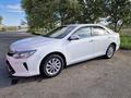 Toyota Camry 2012 годаfor8 500 000 тг. в Жанаозен