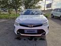 Toyota Camry 2012 годаfor8 500 000 тг. в Жанаозен – фото 3