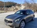 Infiniti FX50 2010 годаүшін8 000 000 тг. в Актау